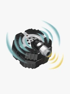 Eksperimenter & Videnskab-SpyX Night Ranger Spionsæt