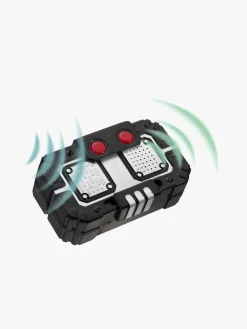 Eksperimenter & Videnskab-SpyX Night Ranger Spionsæt