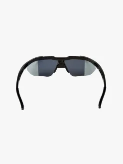 Eksperimenter & Videnskab-SpyX Rearview Spionbriller