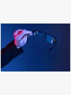 Eksperimenter & Videnskab-SpyX Rearview Spionbriller