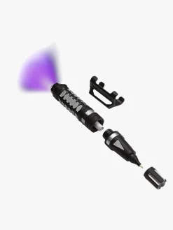 Eksperimenter & Videnskab-SpyX Spionsæt Night Ops Kit