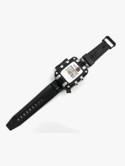 Eksperimenter & Videnskab-SpyX Spionur 6-in-1