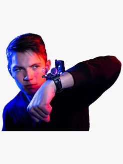 Eksperimenter & Videnskab-SpyX Spionur 6-in-1