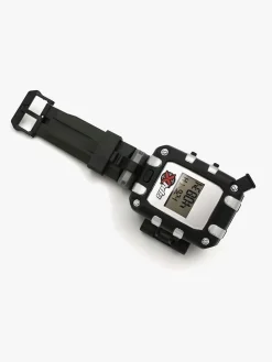 Eksperimenter & Videnskab-SpyX Spionur 6-in-1