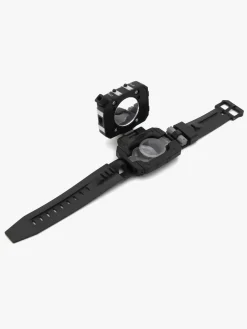 Eksperimenter & Videnskab-SpyX Spionur 6-in-1