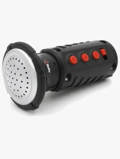 Eksperimenter & Videnskab-SpyX Stemmeforvrænger