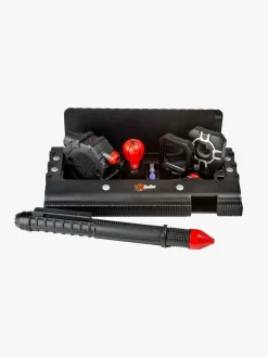 Kreativt Legetøj-SpyX Tus Spionsæt