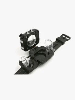 Eksperimenter & Videnskab|Elektronik & Media-SpyX Walkie-talkier