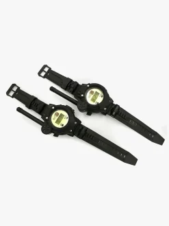 Eksperimenter & Videnskab|Elektronik & Media-SpyX Walkie-talkier