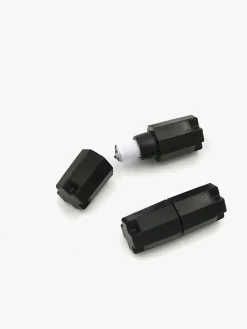 Eksperimenter & Videnskab|Elektronik & Media-SpyX Walkie-talkier