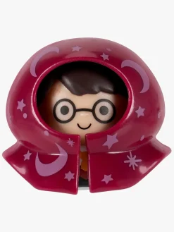 Legetøjsfigurer-Squish-a-longs Harry Potter Figursæt 2,5 cm 12-pak