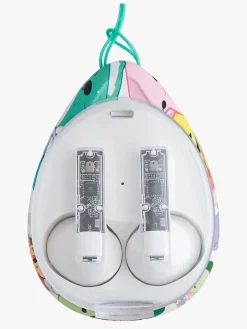 Elektronik & Media-Squishmallows Høretelefoner In-Ear True