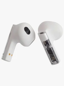 Elektronik & Media-Squishmallows Høretelefoner In-Ear True