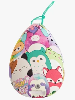 Elektronik & Media-Squishmallows Høretelefoner In-Ear True