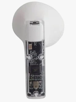 Elektronik & Media-Squishmallows Høretelefoner In-Ear True