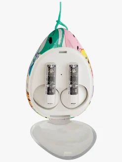 Elektronik & Media-Squishmallows Høretelefoner In-Ear True