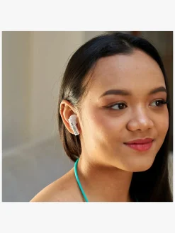 Elektronik & Media-Squishmallows Høretelefoner In-Ear True