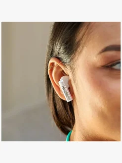 Elektronik & Media-Squishmallows Høretelefoner In-Ear True