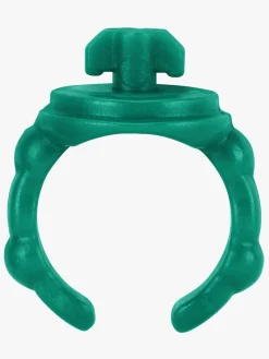 Julekalendere-Squishmallows Julekalender 2025 Squish-a-longs