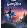 Bøger-Carlsen Star Stable: Sjælerytterne (1) - Jorvik kalder