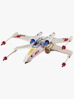 Legetøjsfigurer-StarWars Star Wars Actionfigur