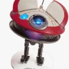 Legetøjsfigurer-StarWars Star Wars Elektronisk Droidelegetøj L0-LA59 Lola Animatronic Edition