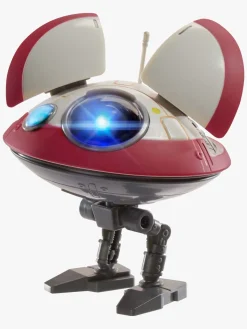 Interaktivt Legetøj-StarWars Star Wars L0-LA59 (Lola) Interaktivt Legetøj