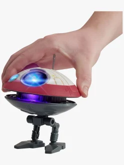 Interaktivt Legetøj-StarWars Star Wars L0-LA59 (Lola) Interaktivt Legetøj
