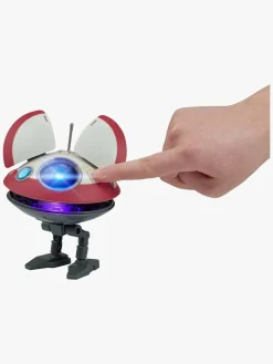 Interaktivt Legetøj-StarWars Star Wars L0-LA59 (Lola) Interaktivt Legetøj