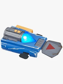 Kostumer & Udklædning-StarWars Star Wars The Mandolorian Stridshandske med Dobbelt Attack