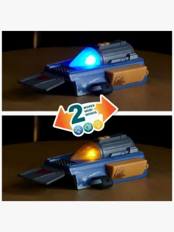 Kostumer & Udklædning-StarWars Star Wars The Mandolorian Stridshandske med Dobbelt Attack