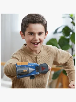 Kostumer & Udklædning-StarWars Star Wars The Mandolorian Stridshandske med Dobbelt Attack