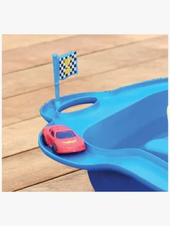 Vandlegetøj-Starplast Vandsystem Flerfarvet