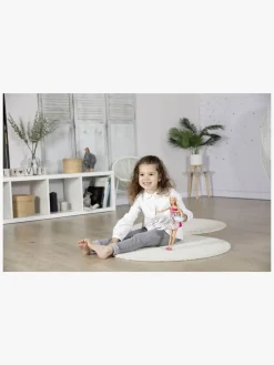 Dukker & Bamser-SteffiLove Steffi Love Dukke m. Baby