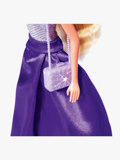 Dukker & Bamser-SimbaToys Steffi Love Dukke Magisk Aften