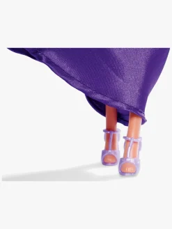 Dukker & Bamser-SimbaToys Steffi Love Dukke Magisk Aften