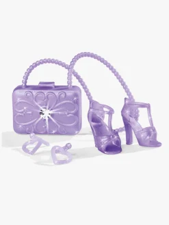 Dukker & Bamser-SimbaToys Steffi Love Dukke Magisk Aften