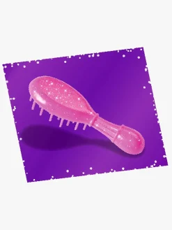 Dukker & Bamser-SteffiLove Steffi Love Dukke XXL Hår