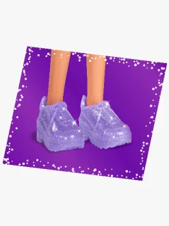 Dukker & Bamser-SteffiLove Steffi Love Dukke XXL Hår