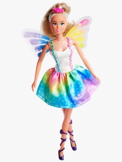 Dukker & Bamser-SteffiLove Steffi Love Fantasi Samling