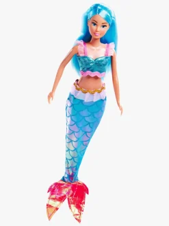 Dukker & Bamser-SteffiLove Steffi Love Fantasi Samling