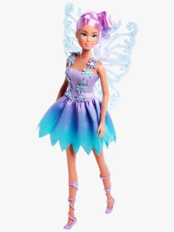 Dukker & Bamser-SteffiLove Steffi Love Fantasi Samling