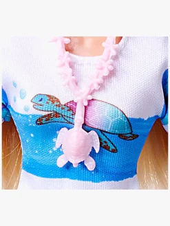 Dukker & Bamser-SteffiLove Steffi LOVE Legesæt Søredning