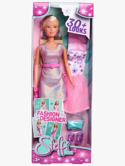 Dukker & Bamser-SteffiLove Steffi Love Modesæt