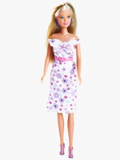 Dukker & Bamser-SteffiLove Steffi Love Modesæt