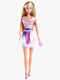 Dukker & Bamser-SteffiLove Steffi Love Modesæt