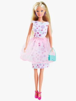 Dukker & Bamser-SteffiLove Steffi Love Modesæt