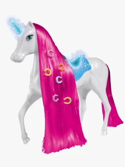 Dukker & Bamser-SteffiLove Steffie Love  Glitrende Enhjørning