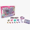 Kreativt Legetøj-StickiRolls Sticki Rolls Kreasæt Armbånd S2