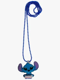 Kreativt Legetøj-StickiRolls Sticki Rolls Stitch Hængesmykke DIY-sæt